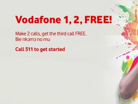 1,2, Free