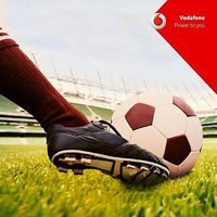 Free Data For Each Goal