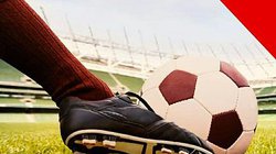 Free Data For Each Goal