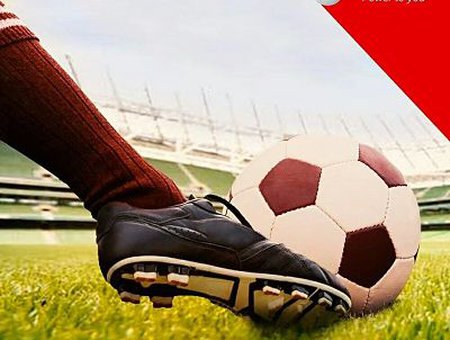 Free Data For Each Goal