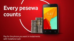 Buy By Instalments