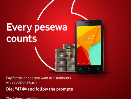 Buy By Instalments