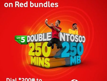 Double Ntosuo