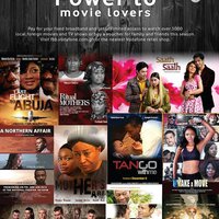 iRokotv Promo