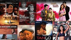 iRokotv Promo