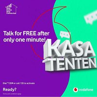 KasaTenten