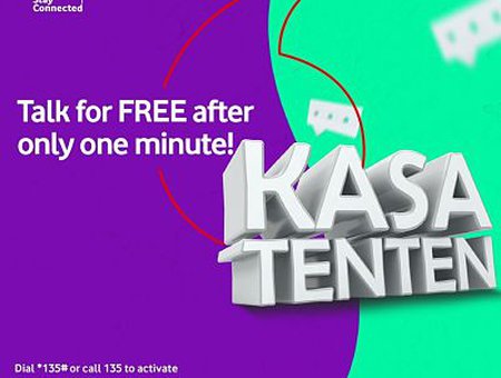 KasaTenten