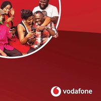 Magic Recharge Promo