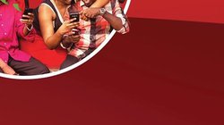 Magic Recharge Promo