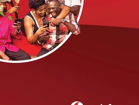 Magic Recharge Promo