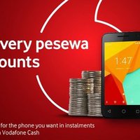 Micropayments