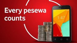 Micropayments