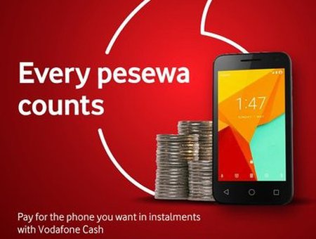 Micropayments