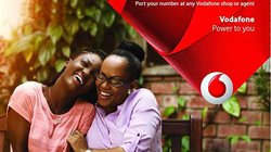 Off-net Monthly Offer
