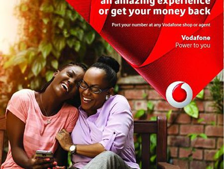 Off-net Monthly Offer