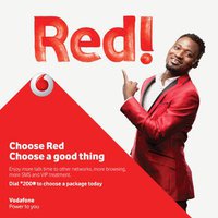 Red Super