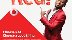 Red Super