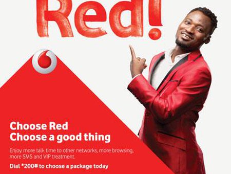 Red Super