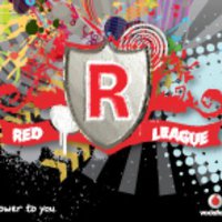 Red League