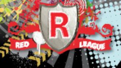 Red League