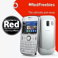 RedFreebies