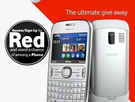 RedFreebies