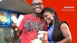 RedMoviethon