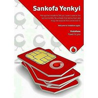 Off-net Weekly Offer