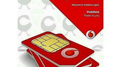 Off-net Weekly Offer