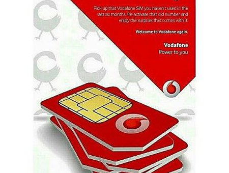 Off-net Weekly Offer