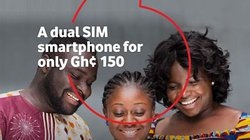Smart Mini 7