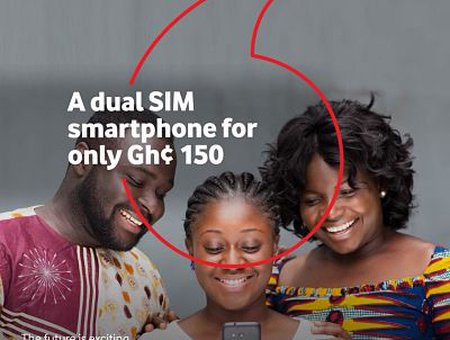 Smart Mini 7