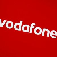 Supreme Value Monthly