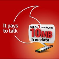 Talk to Browse
