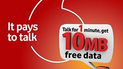Talk to Browse