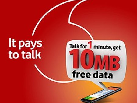 Talk to Browse
