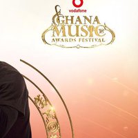 VGMA Predict & Win