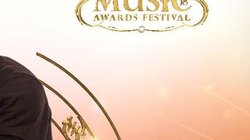 VGMA Predict & Win