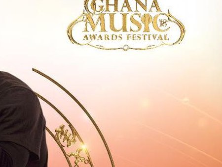 VGMA Predict & Win