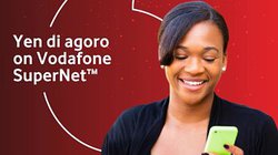 Yendi Agoro