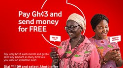 Ahotor Offer