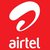 Airtel