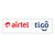 AirtelTigo