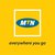 MTN