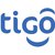 TiGo